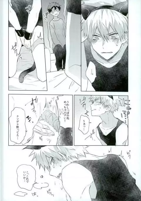 Shakkin Hensai Keikaku