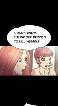 [Madstart] Secret Island Ch.1-24 (English) (Ongoing)