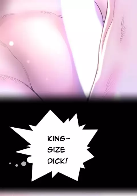 Perfect Half Ch.1-18