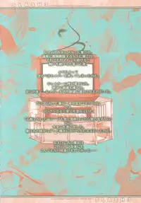 (C66) [Renai Mangaka (Naruse Hirofumi)] SLASH 3 (Fate/stay night)