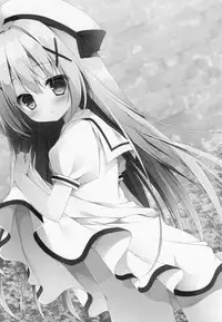 (Tora Matsuri 2015) [Public bath (Izumi Yuhina)] Himitsu no Kyoushitsu (Gochuumon wa Usagi desu ka?)