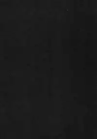 [100Yenmofa, Ushitora-dou (Mirino, Ushitora Tatsumi)] Marisa to Youmu no Yukemuri Ecchi (Touhou Project) [Digital]