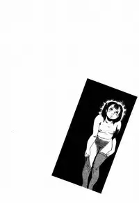 [Sawatari Tatsuya] Lolicon Hunter