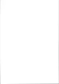 (C93) [Royal Bitch (Haruhisky)] Harucos 6 (Suzumiya Haruhi no Yuuutsu)