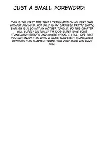 [Shiwasu no Okina] Ero Pippi [English] (P666HF + KirbyDances + Afro + Tremalkinger + [H])