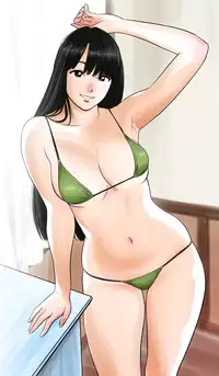 [Lucky Earth Laboratory (Tatsunami Youtoku)] Lucky Earth Library Vol. 4 [Digital]