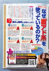 Action Pizazz HB 2013-10