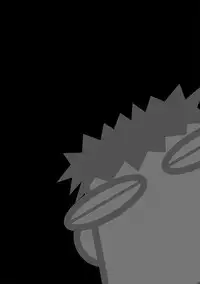 [Keuma] ERO Figure Jou [Digital]