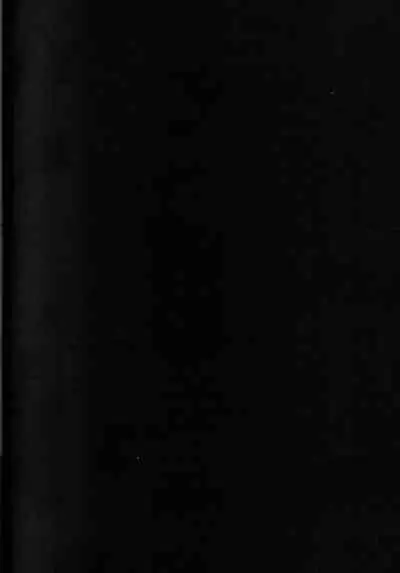 Tada ichido yukinoshita ni uzumoreru