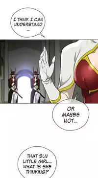 Perfect Half Ch.1-25 (English) (Ongoing)