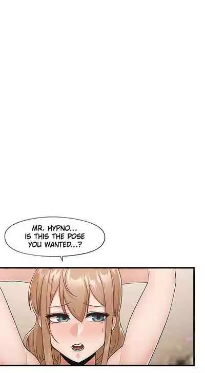 [KAMADI, OneDollar, Grilled Mero] Absolute Hypnosis in Another World (1-24) [English] [Ongoing]