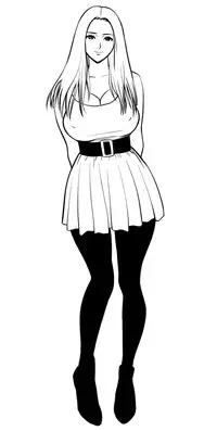 [Lucky Earth Laboratory (Tatsunami Youtoku)] Lucky Earth Library Vol. 4 [Digital]