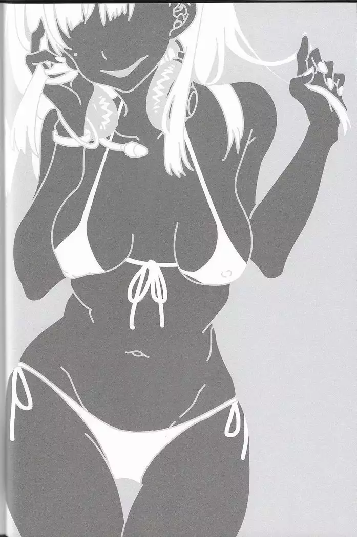 Housoujiko 4 ~Ofupako JK-ana ijime~