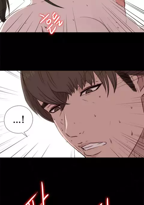 Girl Next Door Ch.1-43