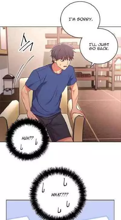 Stepmother Friends Ch.14/?