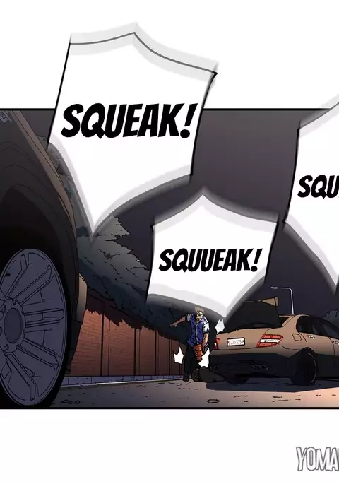 Refrain Love Ch.1-38