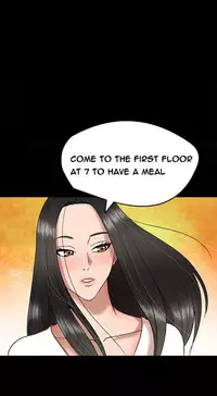 [Madstart] Secret Island Ch.1-24 (English) (Ongoing)