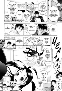 [Shinobu Tanei] Imouto Zettai Ryouiki | Stepsister Absolute [English] {Tadanohito}