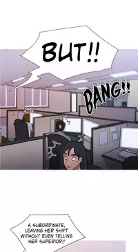 [PINKO] Scandal of the Witch Ch.1-25 (English) (Ongoing)