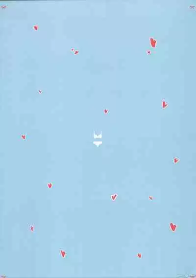 (C101) [Yabatani Land (Homina Mia)] Genshin Joshi Shoubu Shitagi Ecchi Hon | 原神女子决胜内衣色色本子 (Genshin Impact) [Chinese] [灰羽社汉化组]