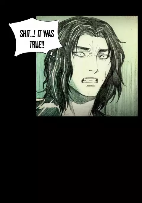 House of Dolls Ch.0-10