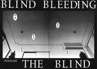 [ONCE IN A BLUE MOON] LOOK BLUE (Evangelion)