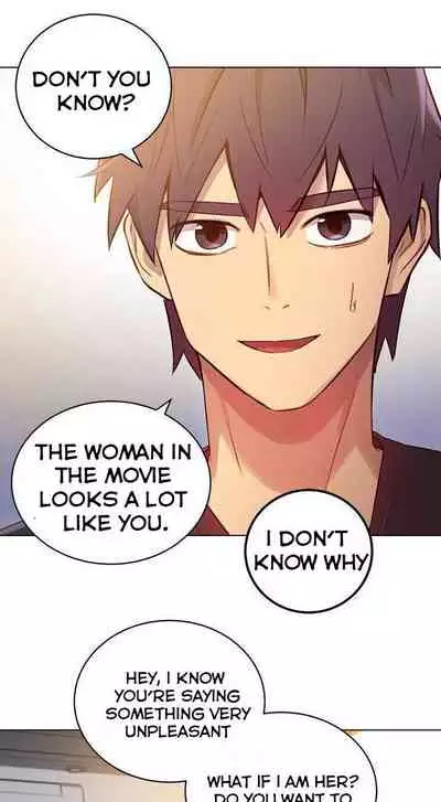 [Neck Pilllow] Stepmother Friends Ch.39/? [English] [Hentai Universe] NEW! 13/10/2020