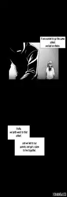 [Rigeng] House of Dolls Ch.0-20 (English) (YoManga) (Ongoing)