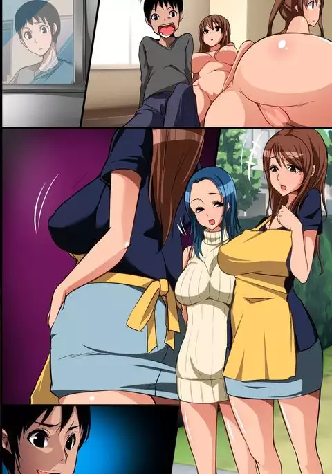 Nyotai Collector ~ Ano Ko mo Jikan Teishi de Muteikou ni Shite Hamemakure!