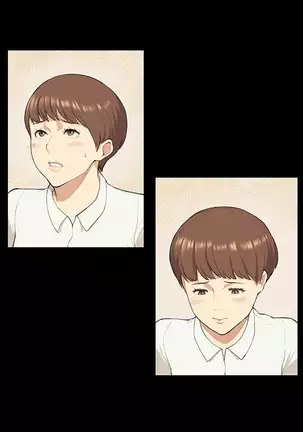 Stockholm Syndrome Ch.1-25