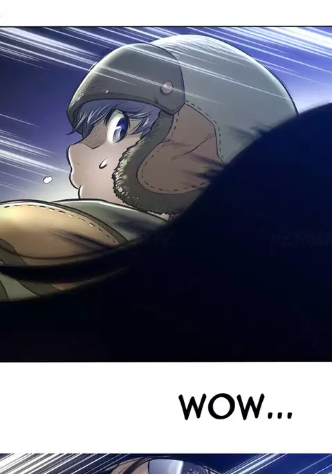 Perfect Half Ch.1-20