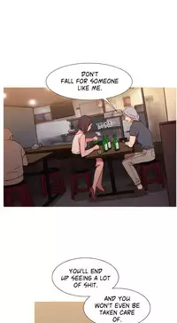 [PINKO] Scandal of the Witch Ch.1-29 (English) (Ongoing)