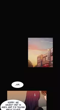 [PINKO] Scandal of the Witch Ch.1-29 (English) (Ongoing)