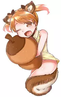 [GumiSyrup (gumi)] Elin Hon + Rakugaki Matome (TERA The Exiled Realm of Arborea) [Digital]