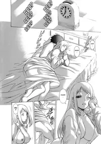 [Tamaki Nozomu] Kyou wa Nani Shiyo | Let's Play Lovegames, Shall We? [English] [Tadanohito]