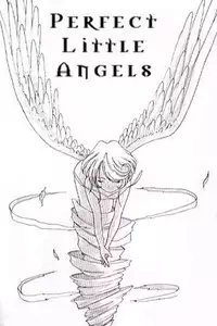 Prefect little angels (Ah! Megami-sama/Ah! My Goddess) (English)