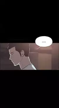 [Mr. Byeong-Su] Cohabitation Ch.1-48 (English) (Ongoing)