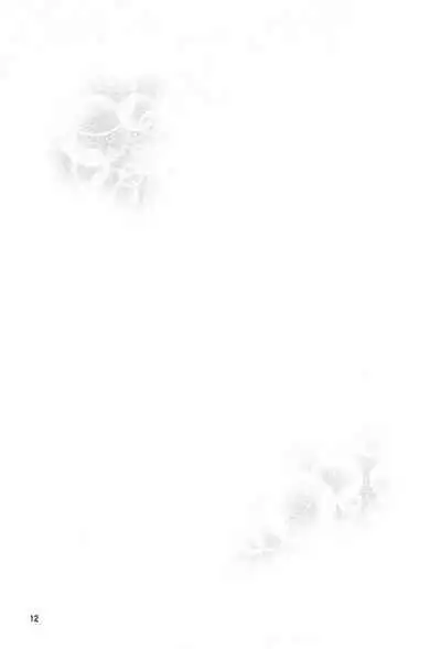 Bokutachi no Koibito ni natte Itoko x Ninaku natta Futago x Futago