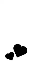 (C86) [Tottototomekichi (Tomekichi)] Mayu ja Dame desuka? (THE IDOLM@STER Cinderella girls)