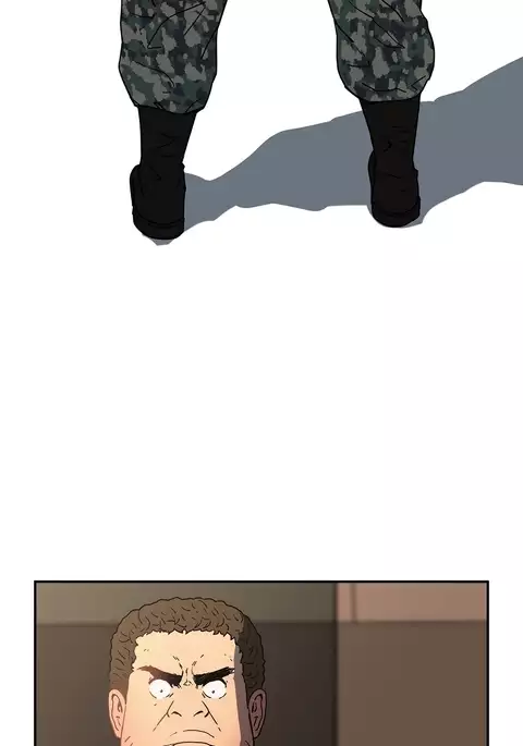 Refrain Love Ch.1-34