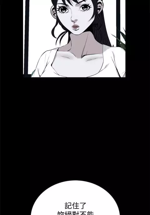 Take a Peek 偷窥 Ch.39~55 中文