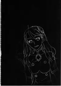 (C87) [Kouchaya (Ootsuka Kotora)] FORTY SIX (Gundam: G no Reconguista) [English] [SaHa]