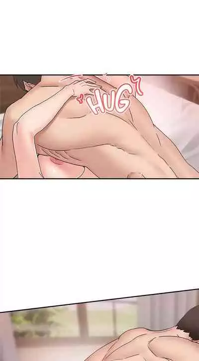 [KAMADI, OneDollar, Grilled Mero] Absolute Hypnosis in Another World (1-24) [English] [Ongoing]