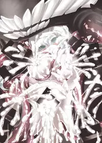 [sa_ku] KanColle ~Kongou Shimai, Shokushu hen~ (Kantai Collection -KanColle-) [Digital]