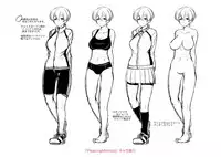 [Shiden Hiro] Sakare Seishun!! Ragai Katsudou [Digital]