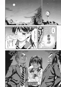 COMIC MUJIN 2005-01