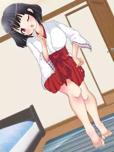 [Oneashi (Oneashi.)] Mokomoko Ashi de Fumarechau - OneShota Ashikoki Fuyuyasumi