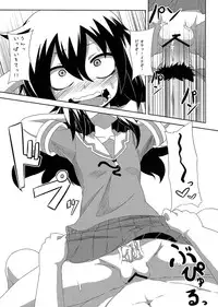 (C84) [NULL Mayu, Izanagi (Chimosaku, Otoo)] Kan Ochi Lab (Kantai Collection -KanColle-, Watashi ga Motenai no wa Dou Kangaetemo Omaera ga Warui!)