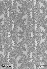 (C80) [RiceCandy (Okome)] Ichi Ni San (Suite PreCure♪)