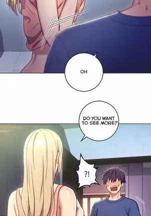 Stepmother Friends Ch.37/?